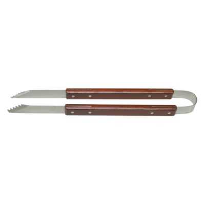MONTANA PINZA PER BARBECUE