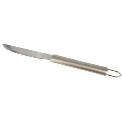 TEXAS COLTELLO PER BARBECUE