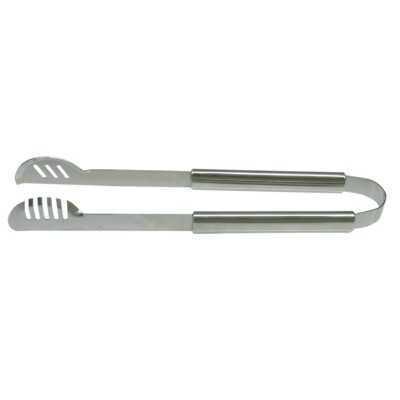 TEXAS PINZA PER BARBECUE