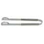 TEXAS PINZA PER BARBECUE