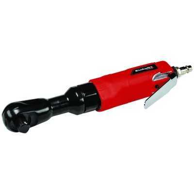 Einhell Avvitatore a cricchetto pneumatico TC-PR 68