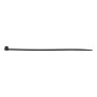 WURTH FASCETTE CABLAGIO STANDARD CON LINGUETTA IN PLASTICA MM.