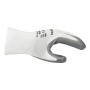 WURTH GUANTI DI PROTEZIONE LAVORO IN NITRILE POLY NIT TG. 8 A 10