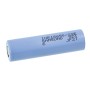 BATTERIA RICARICABILE SAMSUMG 3.6V 2900mAh