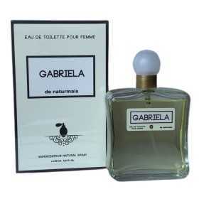 PROFUMO PER DONNA EAU DE TOILETTE POUR ELLE GABRIELA DE