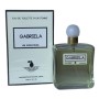PROFUMO PER DONNA EAU DE TOILETTE POUR ELLE GABRIELA DE