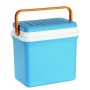 FRIGO PORTATILE FIESTA 25 CM. 38x25x38 LT. 22,5