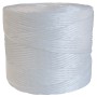 SPAGO IN NYLON TIT. 700 PRESSA kg. 4,5