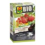 Compo Concime Bio Lana Di Pecora Per Insalate 750g