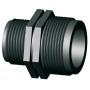 NIPLO RIDOTTO MASCHIO 1/2 X 3/4 
