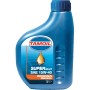 TAMOIL OLIO LUBRIFICANTE SUPER SAE 15/40 LT. 1
