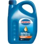 TAMOIL OLIO LUBRIFICANTE SUPER SAE 15/40 LT. 4