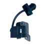 BOBINA ELETTRICA PER DECESPUGLIATORE GX35 4 TEMPI HONDA