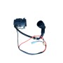 BOBINA ELETTRICA PER MOTOSEGA ZOMAX 6010