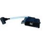 BOBINA ELETTRICA PER MOTOSEGA ZOMAX ZM 2000