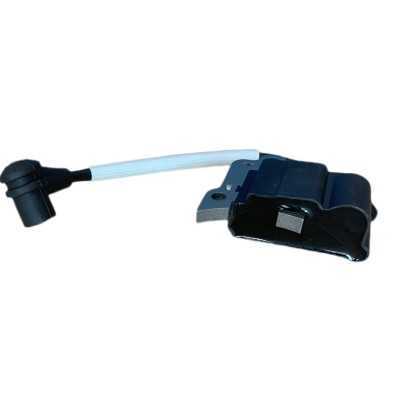 BOBINA ELETTRICA PER MOTOSEGA ZOMAX ZM 2000