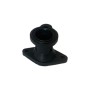 COLLETTORE ASPIRAZIONE DI RICAMBIO PER MOTOSEGA ZM 2500 PM 2500