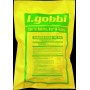 GOBBI MAGNESIUM 16 PG CONCIME BIOLOGICO A BASE DI SOLFATO