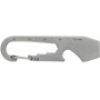 Nite Ize DoohicKey Keychain tool made of durable stainless