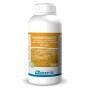 Preservante Antitarlo Antitermite RA 3000 ml. 750