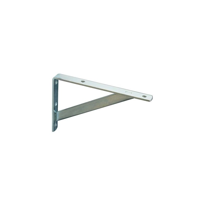 VidaXL Battipalo Per Recinzione – Guida In Acciaio Con Maniglie, Diametro 15 Cm, Altezza 60 Cm, Peso 13 Kg