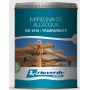 Renner RM1010 Impregnante classico all’acqua incolore ml. 750