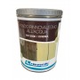 Renner RV 5000 Fondo all’acqua rinnovalegno rinnova manufatti