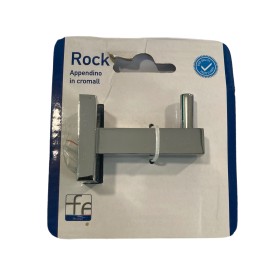 APPENDINO CROMO SERIE ROCK