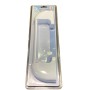 PORTASCIUGAMANI IN ABS BIANCO 50 CM GIOIA