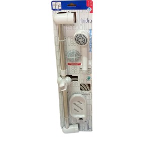 SALISCENDI BIANCO HIDRA