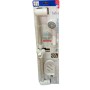 SALISCENDI BIANCO HIDRA