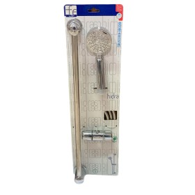 SALISCENDI CON DOCCETTA 1 FUNZIONE HIDRA