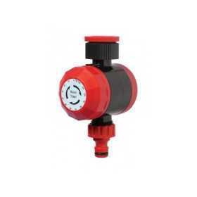PROGRAMMATORE TIMER MECCANICO