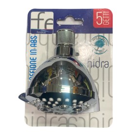 SOFFIONE DOCCIA HIDRA