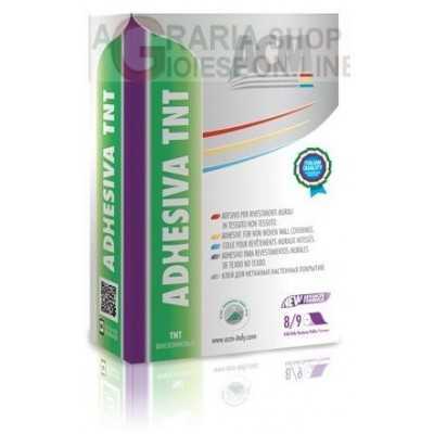POWDER GLUE FOR VINYL WALLPAPER ADHESIVE TNT GR. 300