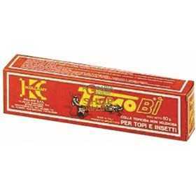 COLLA PER TOPI GR. 135 