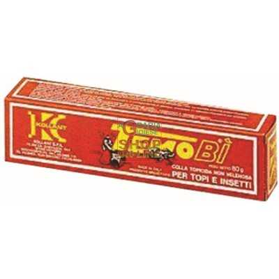 COLLA PER TOPI GR. 135 