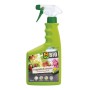 Compo Bio Fungicida Armicarb Pronto Uso ml. 750