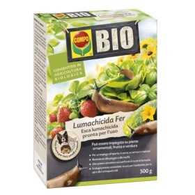 Combio Bio Lumachicida in granuli Fer PFnPE gr. 500