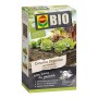 COMPO Bio Concime Organico per Insalate e orticole da foglia