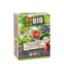 Compo Bio Fungicida Romeo a base di Cerevisane gr. 25
