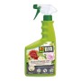 Compo Bio Insetticida pronto uso a base di Piretro ml. 750