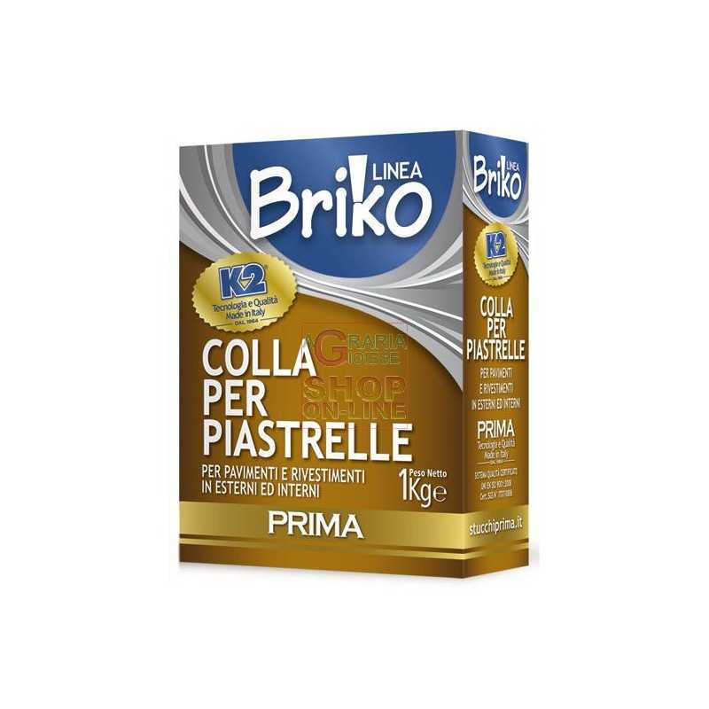 Pasta Riparatrice Per Piastrelle 220g – Colla Ceramica Extra Forte, Impermeabile E Antigelo, Per Bagno E Esterni