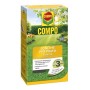 Compo Concime per Prato Starter kg. 2,50