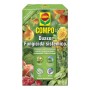COMPO DUAXO FUNGICIDA SISTEMICO A BASE DI Difenconazolo ML. 200