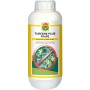 Compo Turfene Plus Erbicida selettivo a foglia larga ml. 500