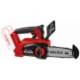 Einhell Elettrosega da potatura a batteria 18V FORTEXXA 18/20