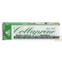 COLLAPRENE ADHESIVE WITH UNIVERSAL CONTACT ML. 150