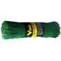 NASTRO PER LEGATURA PVC VIGOR MAZZETTO 1000 PZ 250 MM