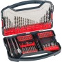 kwb kit punte